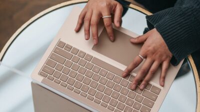 Annuaire des professionnels de l'accueil