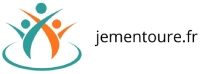 jementoure