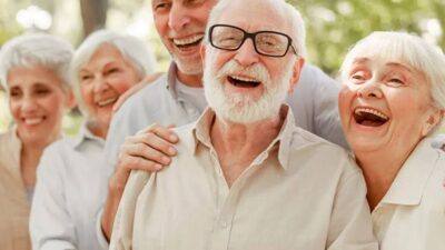 Annuaire accueillants familiaux