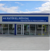 aumaterielmedical