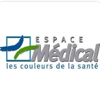espacemedicalbourges