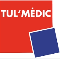 tulmedical