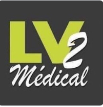 lv2medical