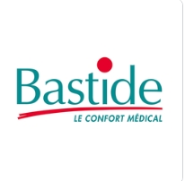 bastide