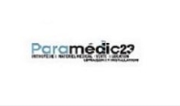 PARAMEDIC 23