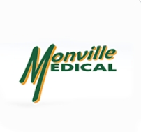 monvillemedical