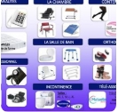 chartrainemedical