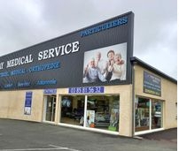 paraymedical